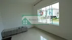 Foto 12 de Casa de Condomínio com 3 Quartos à venda, 280m² em Remanso II, Vargem Grande Paulista