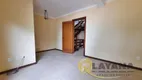Foto 28 de Casa com 3 Quartos à venda, 265m² em Ipanema, Porto Alegre