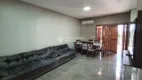 Foto 2 de Casa com 3 Quartos à venda, 84m² em Pinheiro, São Leopoldo