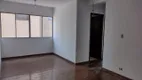 Foto 2 de Apartamento com 2 Quartos à venda, 70m² em Jardim São Paulo, São Paulo