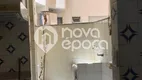 Foto 21 de Apartamento com 3 Quartos à venda, 92m² em Copacabana, Rio de Janeiro