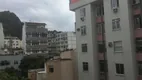 Foto 7 de Apartamento com 1 Quarto à venda, 50m² em Catete, Rio de Janeiro