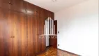 Foto 27 de Sobrado com 3 Quartos à venda, 231m² em Alto de Pinheiros, São Paulo