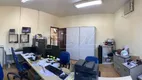 Foto 13 de Sala Comercial à venda, 133m² em Centro, Araraquara