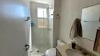 Foto 14 de Apartamento com 3 Quartos à venda, 112m² em Serraria, São José