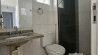 Foto 16 de Apartamento com 3 Quartos à venda, 127m² em Ipiranga, São Paulo