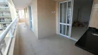 Foto 5 de Apartamento com 2 Quartos à venda, 96m² em Aviação, Praia Grande