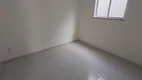 Foto 37 de Casa com 3 Quartos à venda, 75m² em Mangabeira, Eusébio