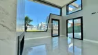 Foto 10 de Casa de Condomínio com 3 Quartos à venda, 300m² em Arroio Teixeira, Capão da Canoa