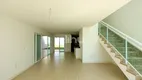 Foto 18 de Casa de Condomínio com 3 Quartos à venda, 193m² em Sabiaguaba, Fortaleza