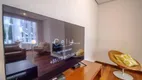 Foto 29 de Casa com 5 Quartos para alugar, 559m² em Iporanga, Guarujá