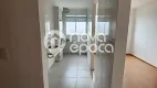 Foto 14 de Apartamento com 2 Quartos à venda, 43m² em Encantado, Rio de Janeiro