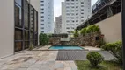 Foto 14 de Apartamento com 3 Quartos à venda, 227m² em Planalto Paulista, São Paulo