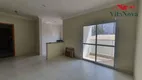Foto 3 de Apartamento com 3 Quartos à venda, 83m² em Cidade Nova I, Indaiatuba
