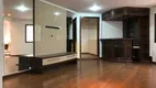 Foto 3 de Apartamento com 4 Quartos para venda ou aluguel, 227m² em Indianópolis, São Paulo