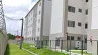 Foto 17 de Apartamento com 2 Quartos à venda, 45m² em Lagoa Sapiranga Coité, Fortaleza