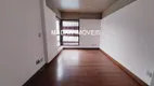 Foto 15 de Apartamento com 3 Quartos à venda, 145m² em Vila Madalena, São Paulo