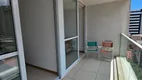 Foto 27 de Apartamento com 1 Quarto à venda, 59m² em Barra, Salvador