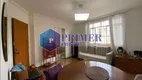 Foto 20 de Apartamento com 2 Quartos à venda, 70m² em Santa Tereza, Belo Horizonte