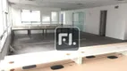 Foto 7 de Sala Comercial para venda ou aluguel, 122m² em Bela Vista, São Paulo