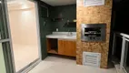 Foto 16 de Apartamento com 3 Quartos à venda, 100m² em Barra da Tijuca, Rio de Janeiro