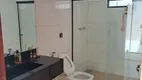 Foto 13 de Casa com 3 Quartos à venda, 200m² em Residencial Santa Ana, São José do Rio Preto