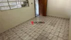 Foto 12 de Sobrado com 3 Quartos à venda, 130m² em Jardim São Marcos, São José do Rio Preto