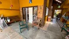 Foto 4 de Casa de Condomínio com 5 Quartos para venda ou aluguel, 360m² em Vargem Grande, Rio de Janeiro