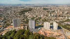 Foto 9 de Apartamento com 2 Quartos à venda, 83m² em Mantiqueira, Belo Horizonte