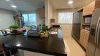Foto 4 de Apartamento com 4 Quartos à venda, 201m² em Duque de Caxias II, Cuiabá