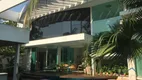 Foto 6 de Casa de Condomínio com 3 Quartos à venda, 415m² em Condomínio Florais Cuiabá Residencial, Cuiabá
