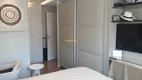 Foto 7 de Apartamento com 3 Quartos à venda, 107m² em Ahú, Curitiba