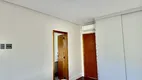 Foto 43 de Casa de Condomínio com 4 Quartos à venda, 475m² em Serra Azul, Itupeva