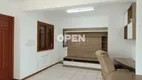 Foto 5 de Casa de Condomínio com 3 Quartos à venda, 86m² em Harmonia, Canoas