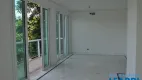 Foto 30 de Casa de Condomínio com 4 Quartos para venda ou aluguel, 850m² em Morumbi, São Paulo