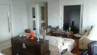 Foto 3 de Apartamento com 3 Quartos à venda, 220m² em Moema, São Paulo