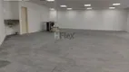 Foto 8 de Sala Comercial para alugar, 200m² em Cerqueira César, São Paulo