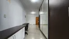 Foto 36 de Sala Comercial à venda, 400m² em Setor Campinas, Goiânia