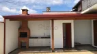 Foto 22 de Casa de Condomínio com 4 Quartos para alugar, 142m² em Lenheiro, Valinhos