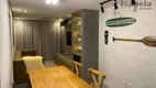 Foto 5 de Apartamento com 2 Quartos à venda, 67m² em Vila Brasílio Machado, São Paulo