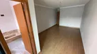 Foto 4 de Sobrado com 3 Quartos à venda, 190m² em Vila Carrão, São Paulo