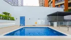 Foto 40 de Apartamento com 2 Quartos à venda, 104m² em Brooklin, São Paulo