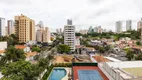 Foto 10 de Apartamento com 3 Quartos à venda, 108m² em Cambuí, Campinas