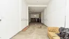 Foto 2 de Lote/Terreno à venda, 100m² em Vila Olímpia, São Paulo