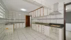 Foto 53 de Casa com 4 Quartos à venda, 190m² em Atuba, Colombo