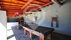 Foto 2 de Casa de Condomínio com 2 Quartos à venda, 600m² em Sitio Moenda, Itatiba