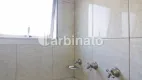 Foto 32 de Apartamento com 4 Quartos à venda, 150m² em Campo Belo, São Paulo