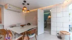 Foto 9 de Apartamento com 2 Quartos à venda, 166m² em Moema, São Paulo