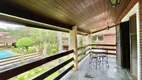 Foto 38 de Casa de Condomínio com 4 Quartos à venda, 428m² em Jardim Colonial, Carapicuíba