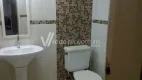 Foto 12 de Apartamento com 2 Quartos à venda, 59m² em Parque Camélias, Campinas